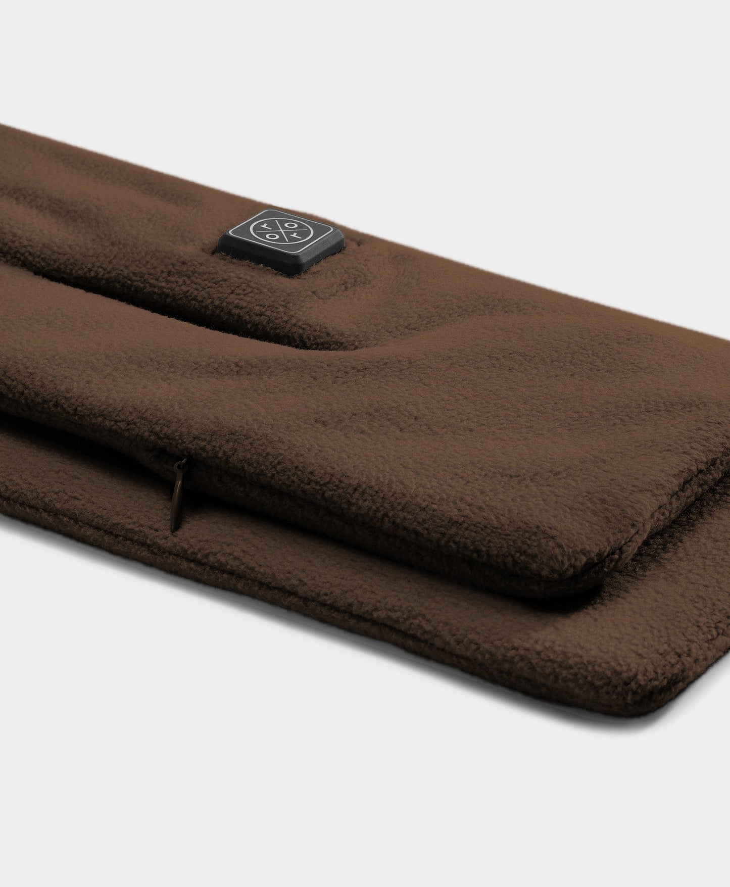 Unisex Heizschal 2.0