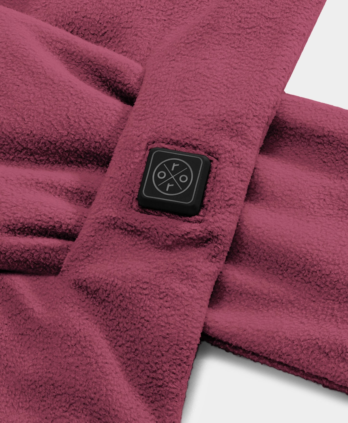 Unisex Heizschal 2.0