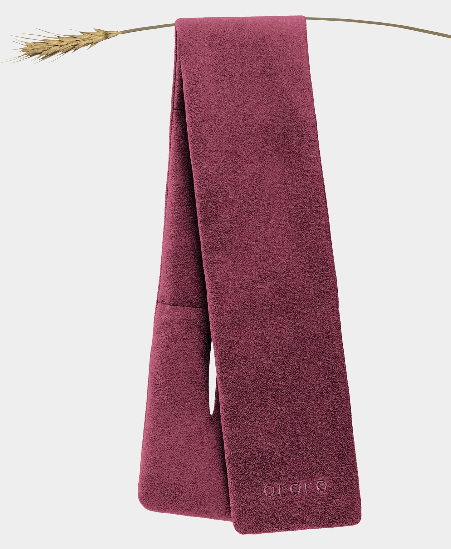 Unisex Heizschal 2.0