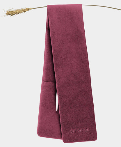 Unisex Heizschal 2.0