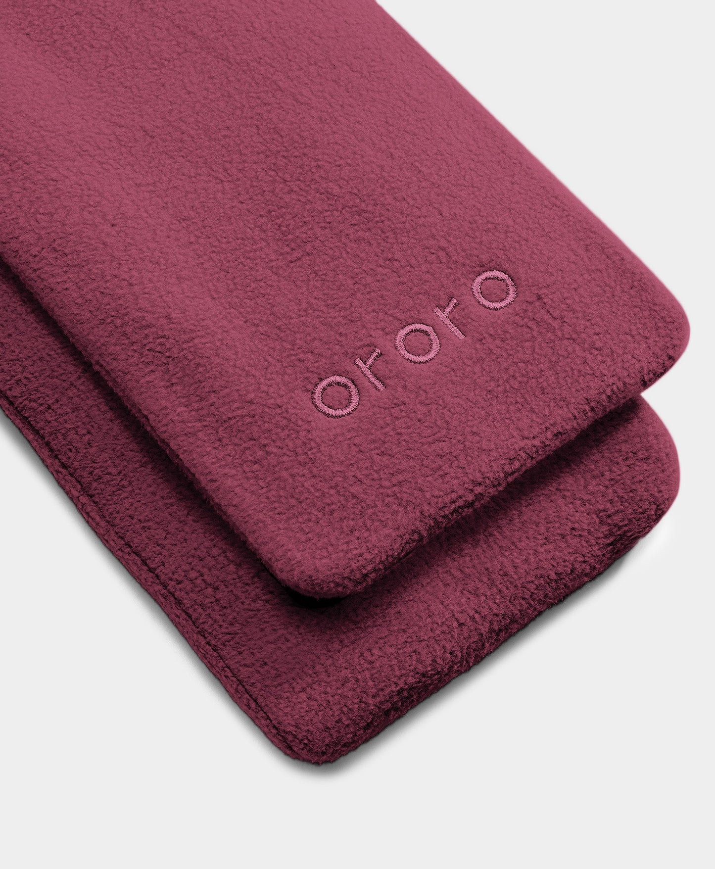 Unisex Heizschal 2.0