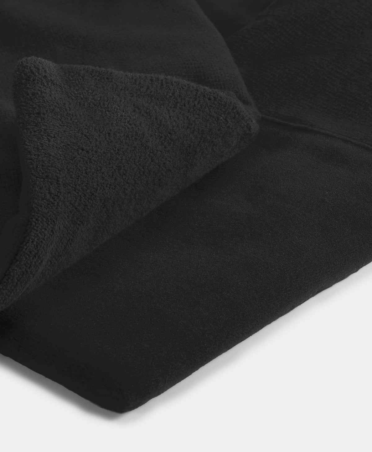 Leichter Beheizbarer Unisex-Schal