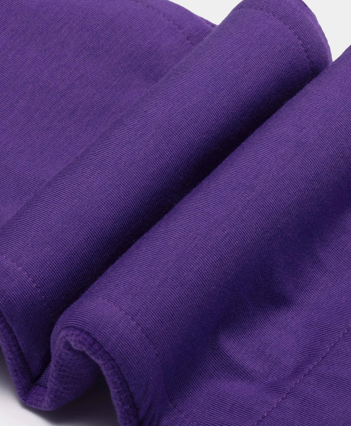 Leichter Beheizbarer Unisex-Schal, Thumbnail 24
