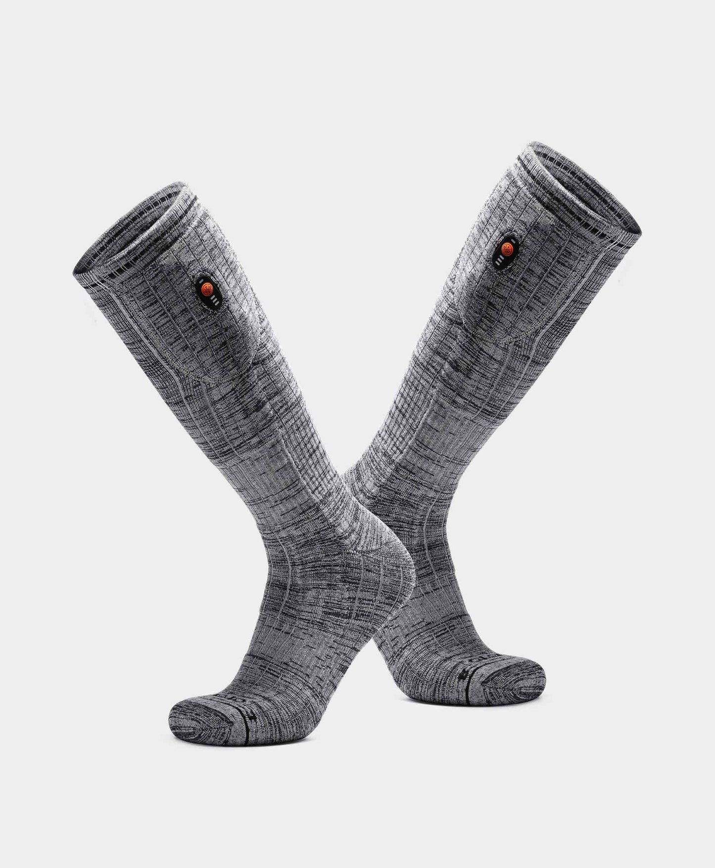 Tahoe Unisex Beheizte Socken 4.0