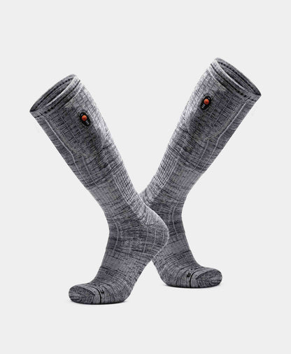 Tahoe Unisex Beheizte Socken 4.0