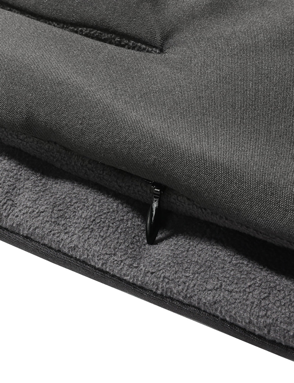 Unisex Heizschal 2.0