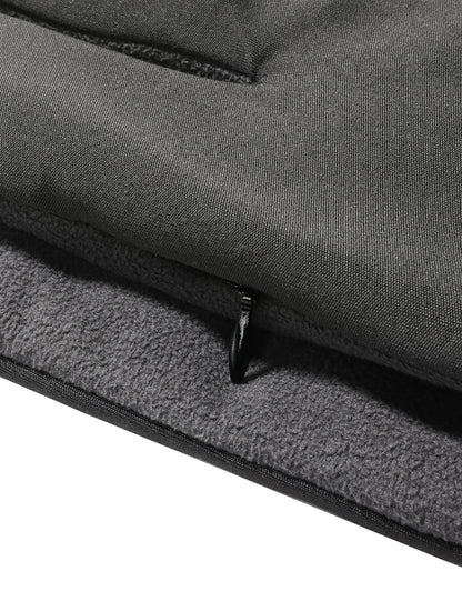 Unisex Heizschal 2.0