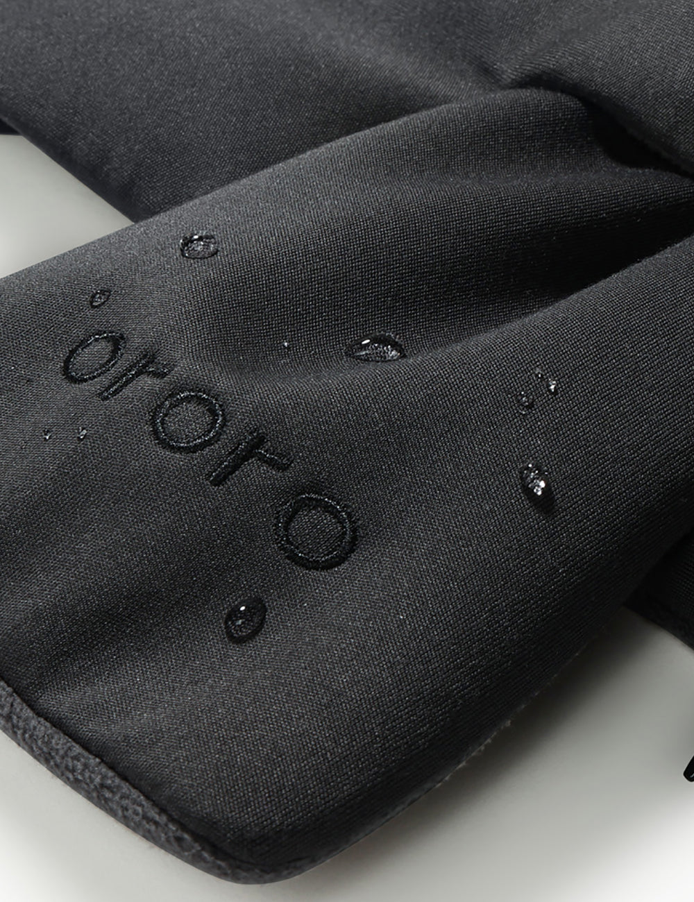 Unisex Heizschal 2.0