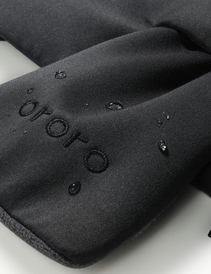 Unisex Heizschal 2.0