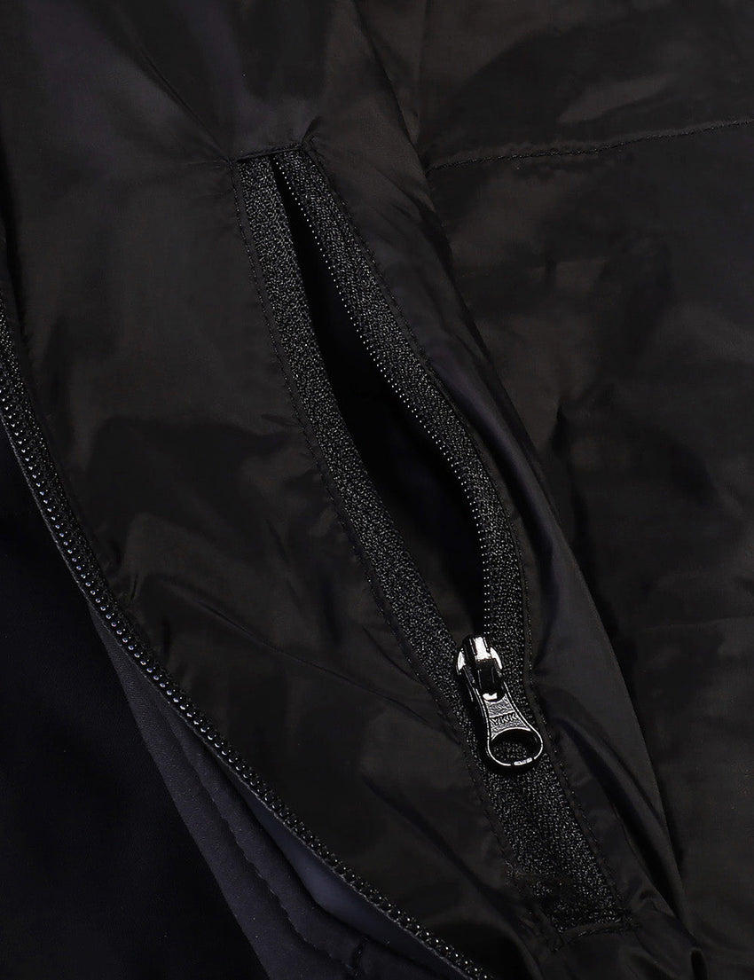 (Open-box) Beheizte Thermolite®-Jacke für Männer - Schwarz, Gallery 5