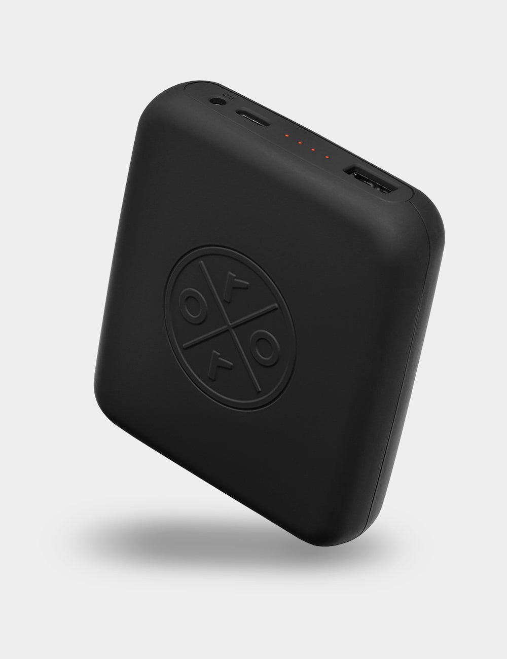 Endgültiger Verkauf - 5200 mAh B19G Wiederaufladbarer Akku, Thumbnail 2