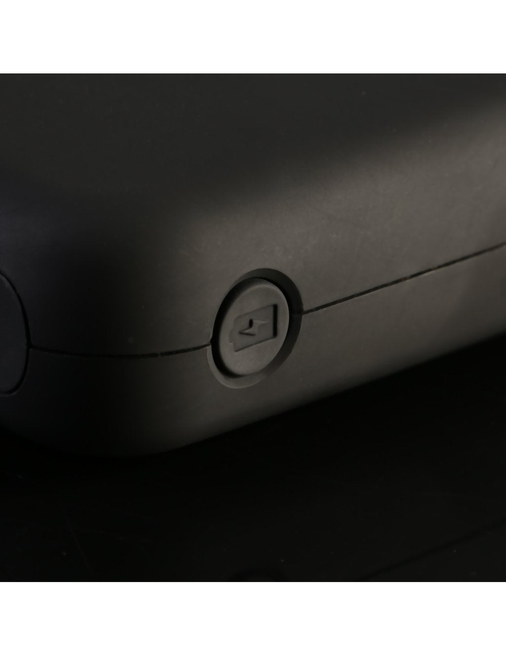 5200 mAh Rechargeable Battery - 2019 New - ORORO