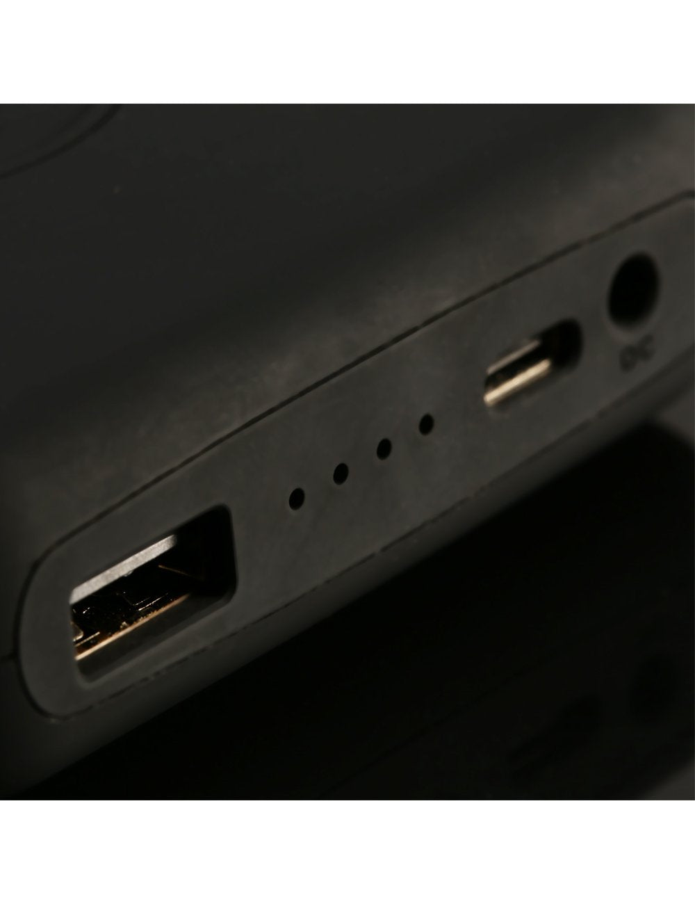 5200 mAh Rechargeable Battery - 2019 New - ORORO